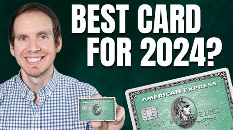 amex green card revamp|American Express Green Card Review 2024 – Forbes .
